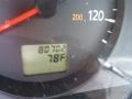 Blackout - Sentra 1.8 S Photo No. 41
