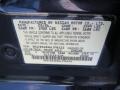 Blackout - Sentra 1.8 S Photo No. 43