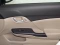 Taffeta White - Civic LX Sedan Photo No. 30