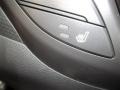 2013 Vitamin C Hyundai Veloster Turbo  photo #27