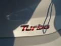 2013 Elite White Pearl Hyundai Veloster Turbo  photo #9