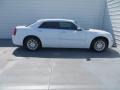 Bright White - 300 Touring Photo No. 3