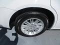Bright White - 300 Touring Photo No. 12