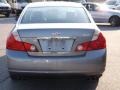 Diamond Graphite Metallic - M 35x Sedan Photo No. 4