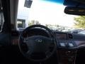 Diamond Graphite Metallic - M 35x Sedan Photo No. 7