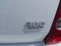 Bright White - 300 Touring Photo No. 21