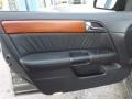 Diamond Graphite Metallic - M 35x Sedan Photo No. 11