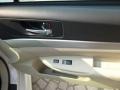 2014 Satin White Pearl Subaru Legacy 2.5i Premium  photo #10