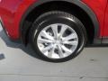 Barcelona Red Metallic - RAV4 Limited Photo No. 10