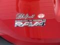 Barcelona Red Metallic - RAV4 Limited Photo No. 12