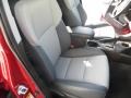 2013 Barcelona Red Metallic Toyota RAV4 Limited  photo #18