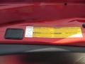 Barcelona Red Metallic - RAV4 Limited Photo No. 22