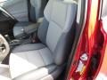 2013 Barcelona Red Metallic Toyota RAV4 Limited  photo #25