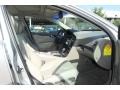 Silver Metallic - S60 2.4 Photo No. 14