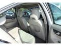 Silver Metallic - S60 2.4 Photo No. 15