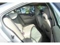 Silver Metallic - S60 2.4 Photo No. 16