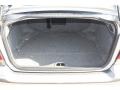 Silver Metallic - S60 2.4 Photo No. 17