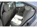 Silver Metallic - S60 2.4 Photo No. 20