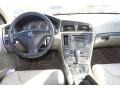 Silver Metallic - S60 2.4 Photo No. 21