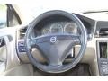 Silver Metallic - S60 2.4 Photo No. 22