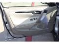 Silver Metallic - S60 2.4 Photo No. 23