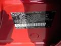 Barcelona Red Metallic - RAV4 Limited Photo No. 37