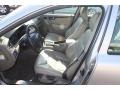 Silver Metallic - S60 2.4 Photo No. 25