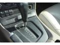Silver Metallic - S60 2.4 Photo No. 26