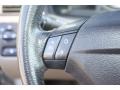 Silver Metallic - S60 2.4 Photo No. 29