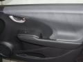 Polished Metal Metallic - Fit  Photo No. 27
