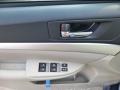 2014 Twilight Blue Metallic Subaru Legacy 2.5i Premium  photo #17