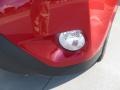 2013 Barcelona Red Metallic Toyota RAV4 Limited  photo #10