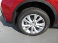 Barcelona Red Metallic - RAV4 Limited Photo No. 12