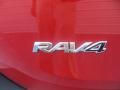 2013 Barcelona Red Metallic Toyota RAV4 Limited  photo #14