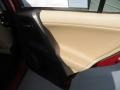 Barcelona Red Metallic - RAV4 Limited Photo No. 20