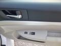 Satin White Pearl - Legacy 2.5i Premium Photo No. 11