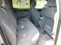 Silver Streak Mica - Tacoma V6 SR5 Double Cab 4x4 Photo No. 11