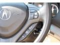 Crystal Black Pearl - TSX Sedan Photo No. 18