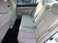 2014 Satin White Pearl Subaru Legacy 2.5i Premium  photo #13