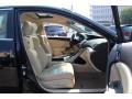 Crystal Black Pearl - TSX Sedan Photo No. 27