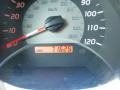 Silver Streak Mica - Tacoma V6 SR5 Double Cab 4x4 Photo No. 20