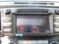 Barcelona Red Metallic - RAV4 Limited Photo No. 31