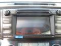 Barcelona Red Metallic - RAV4 Limited Photo No. 32