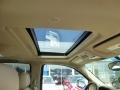 White Diamond Tricoat - Escalade Luxury AWD Photo No. 10