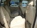 White Diamond Tricoat - Escalade Luxury AWD Photo No. 11