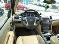 White Diamond Tricoat - Escalade Luxury AWD Photo No. 14