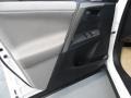 Super White - RAV4 LE Photo No. 22