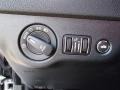 Black Controls Photo for 2014 Dodge Charger #84839625