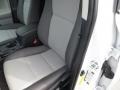 Super White - RAV4 LE Photo No. 24