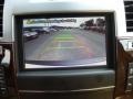 White Diamond Tricoat - Escalade Luxury AWD Photo No. 18